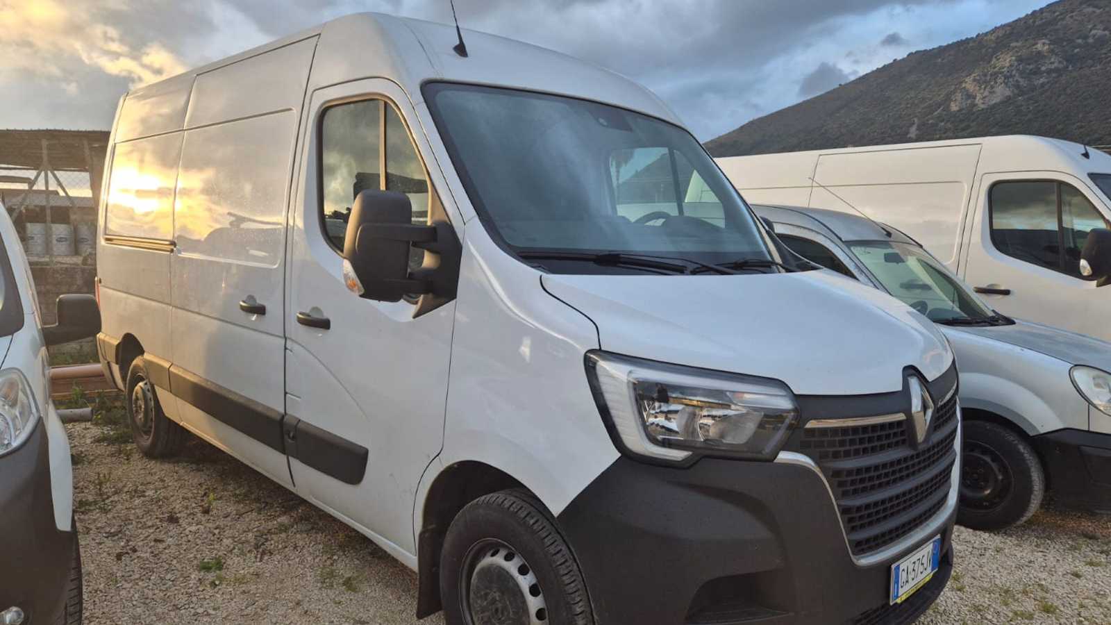 OmecoHub - Immagine 2